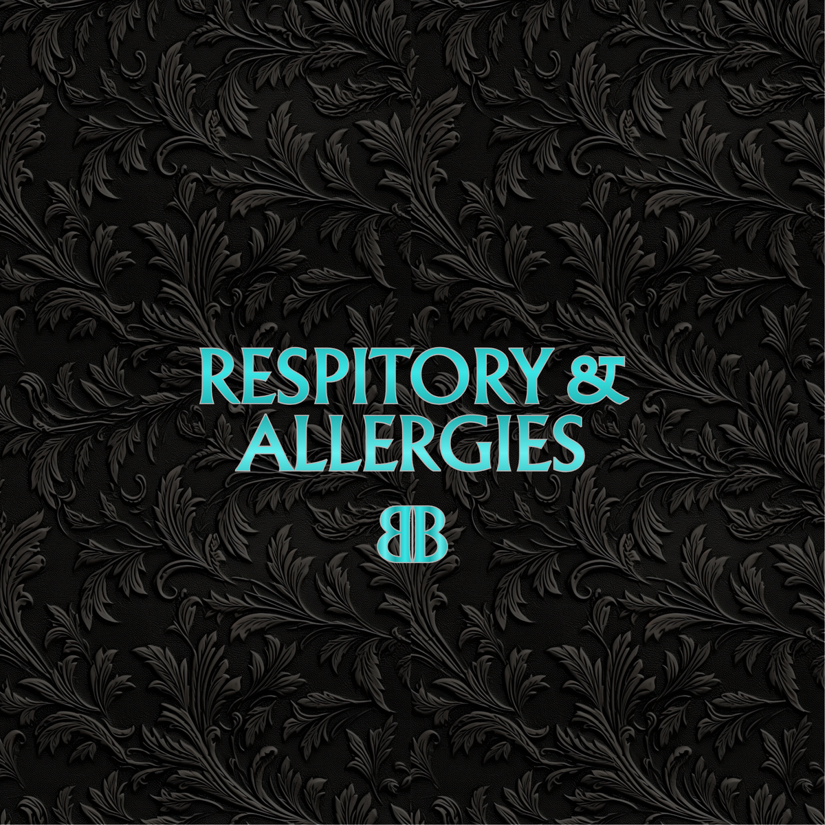 Respiratory & Allergy