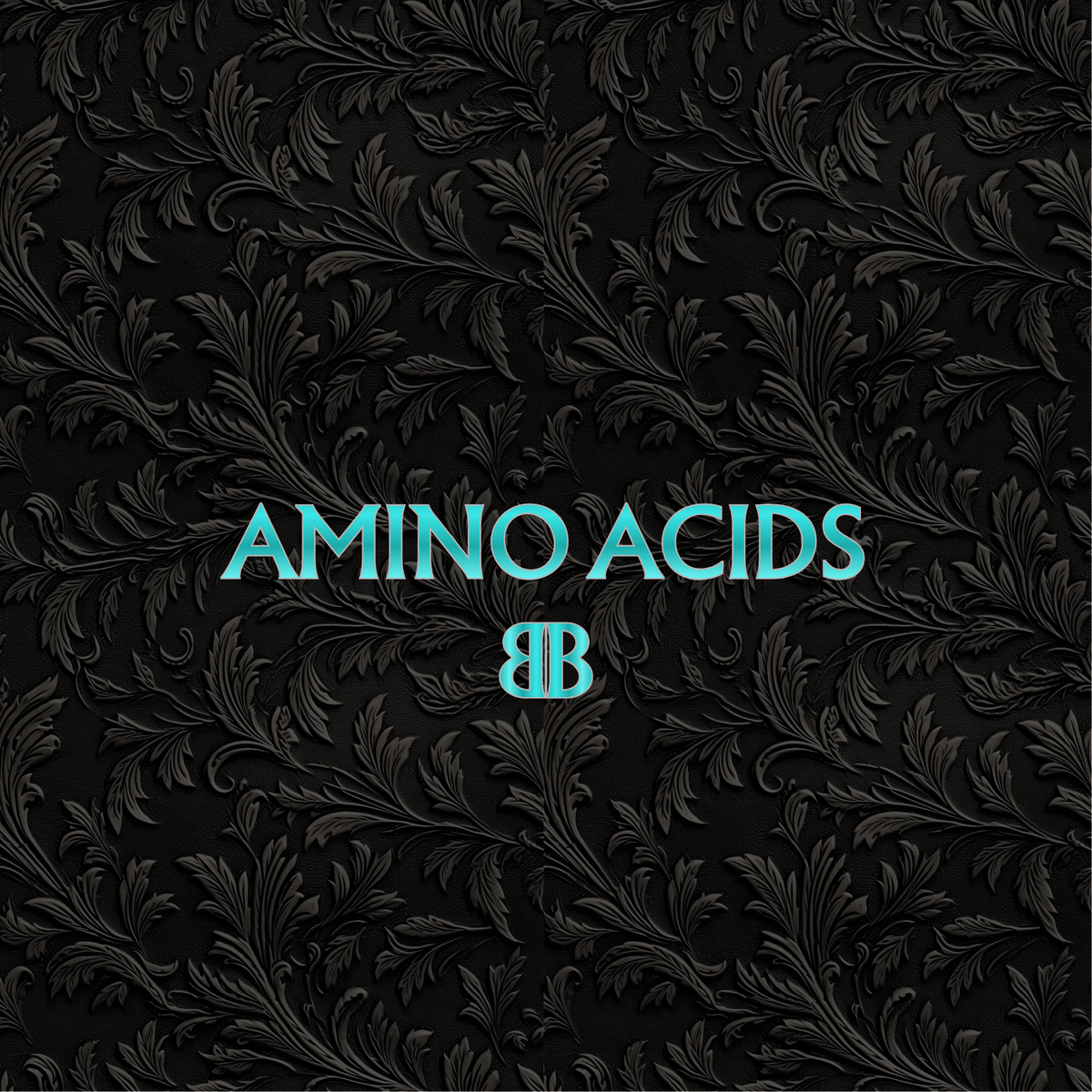 Amino Acids
