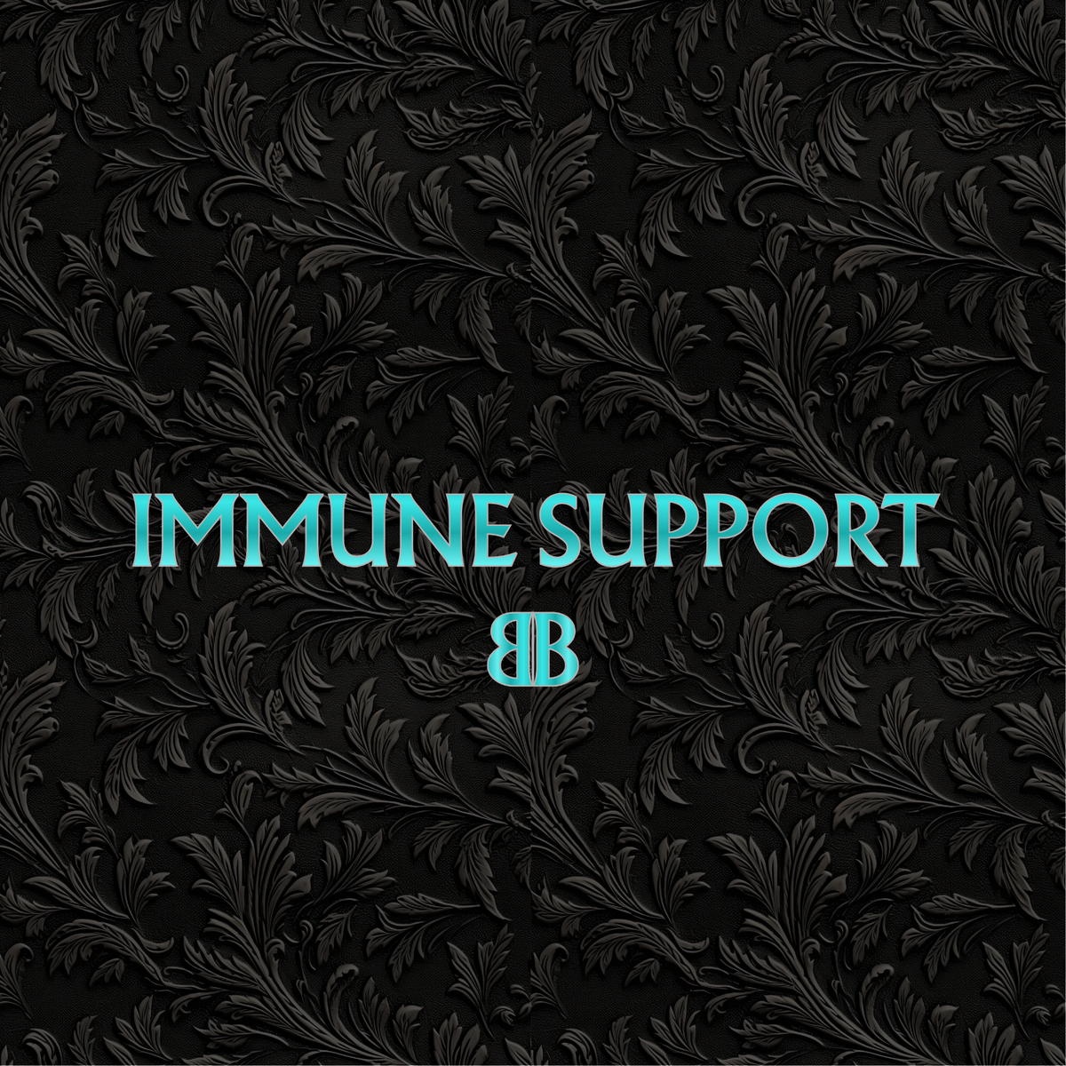 Immune Support