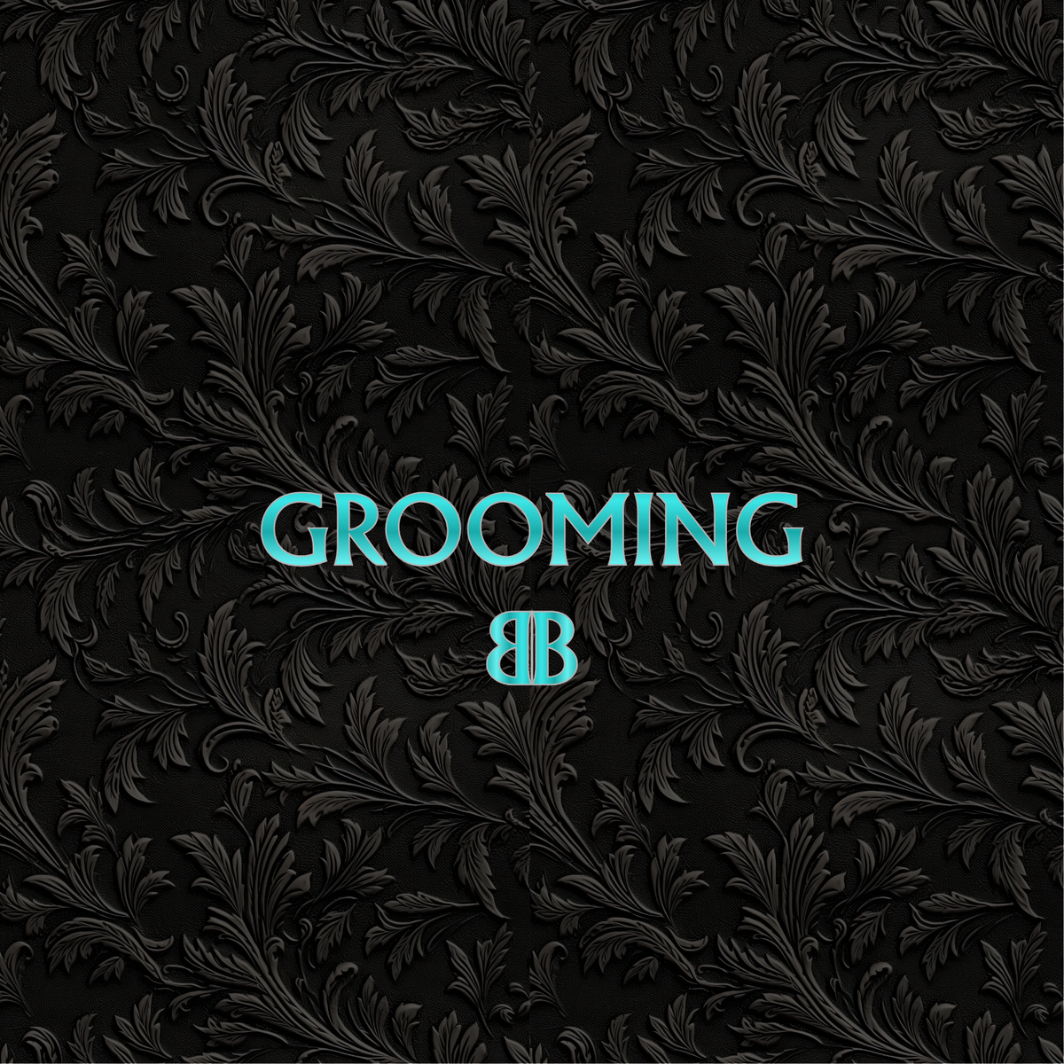 Grooming