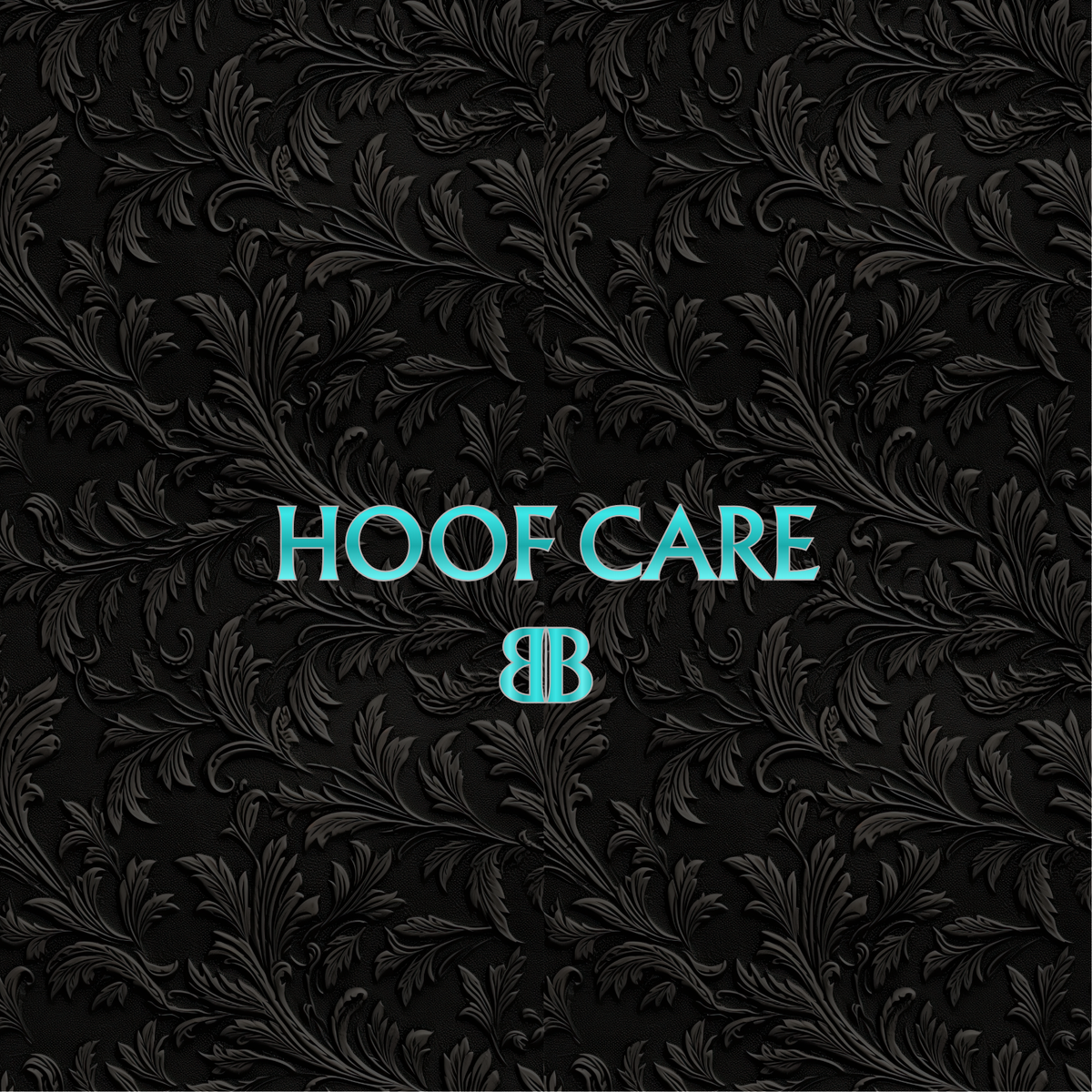 Hoof Care