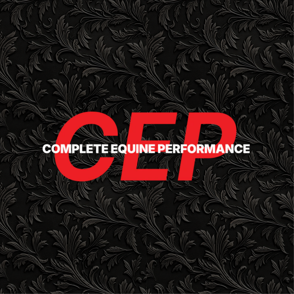 Complete Equine Performance