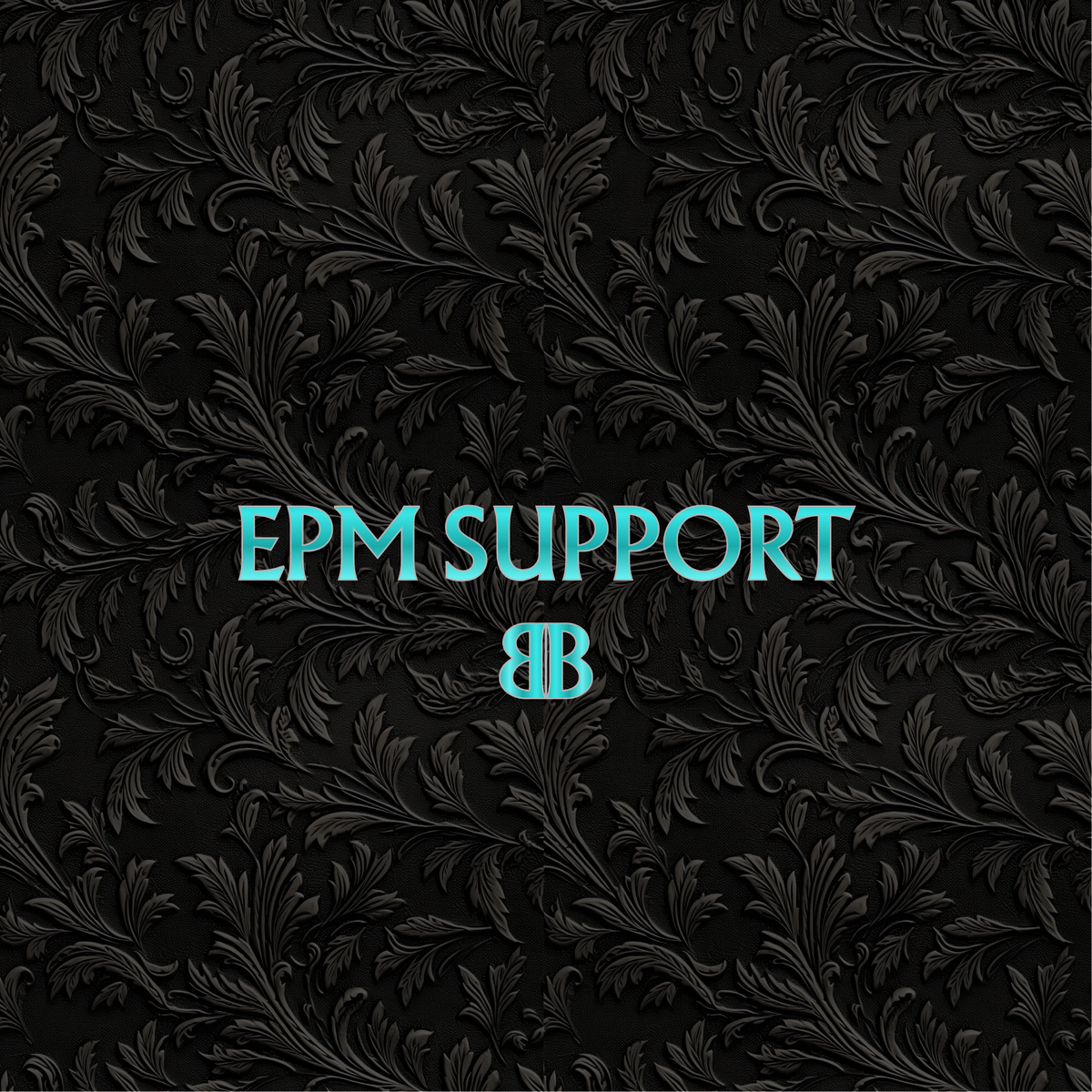 EPM Support