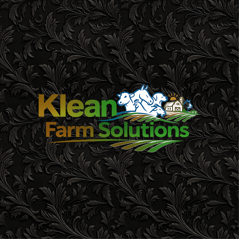 Klean Farm Solutions
