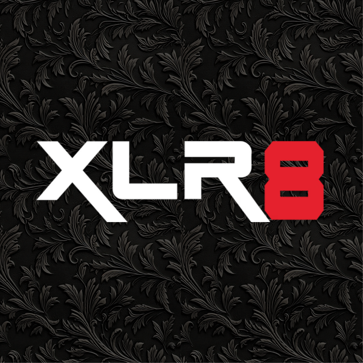 XLR8 Equine