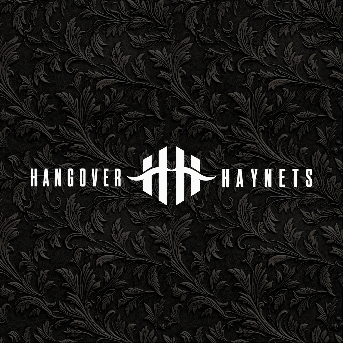 Hangover Haynets