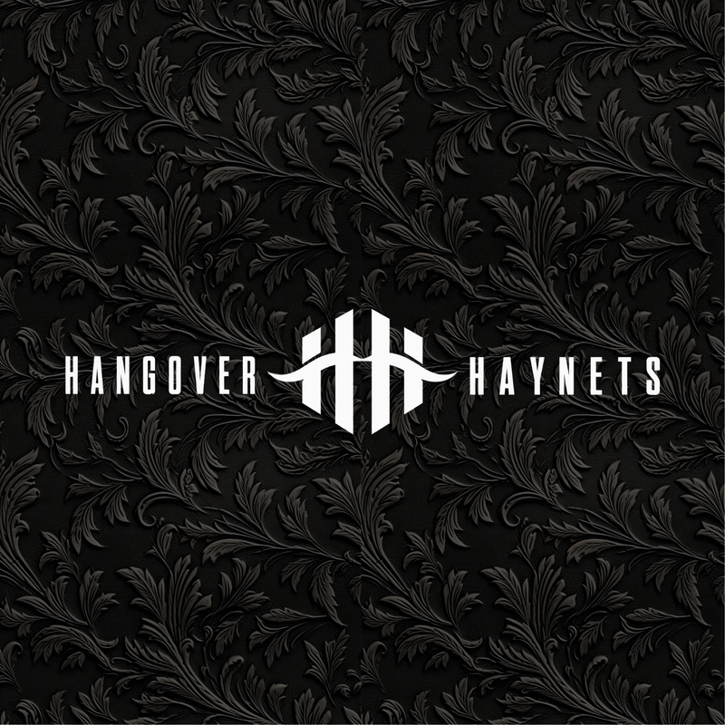 Hangover Haynets