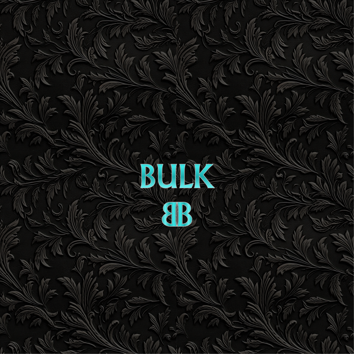 Bulk