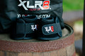 XLR8 Velocity Magnetic Bell Boots