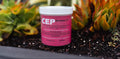 CEP Restore-It
