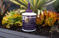 CEP Replenish Hoof Paint