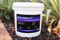 CEP Total Impact II