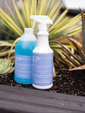 CEP Kool Mist