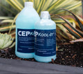 CEP Kool It