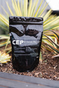 CEP X-treme Relief Pellets