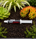CEP Extreme Impact Paste
