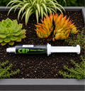 CEP Stress Check Paste