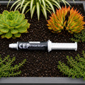 CEP X-treme Relief