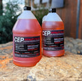 CEP Vitality Plus