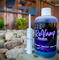 CEP Revamp Muscle Relaxer
